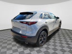 2026 Mazda Mazda CX-30 2.5 S Select Sport
