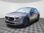 2026 Mazda Mazda CX-30 2.5 S Select Sport