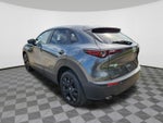 2026 Mazda Mazda CX-30 2.5 S Select Sport