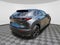 2026 Mazda Mazda CX-30 2.5 S Select Sport