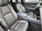 2020 Mazda Mazda CX-30 Select Package