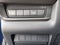 2020 Mazda Mazda CX-30 Select Package