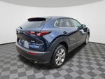 2020 Mazda Mazda CX-30 Select Package