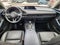 2020 Mazda Mazda CX-30 Select Package