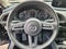 2020 Mazda Mazda CX-30 Select Package