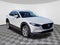 2026 Mazda Mazda CX-30 2.5 S Preferred