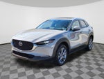 2026 Mazda Mazda CX-30 2.5 S Preferred
