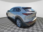 2026 Mazda Mazda CX-30 2.5 S Preferred