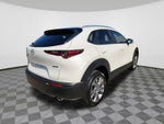 2026 Mazda Mazda CX-30 2.5 S Preferred
