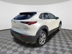 2026 Mazda Mazda CX-30 2.5 S Preferred