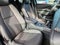 2026 Mazda Mazda CX-30 2.5 S Premium