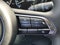 2026 Mazda Mazda CX-30 2.5 S Premium