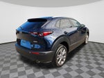 2026 Mazda Mazda CX-30 2.5 S Premium