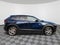 2026 Mazda Mazda CX-30 2.5 S Premium