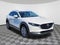 2023 Mazda Mazda CX-30 2.5 S Premium Package