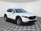 2025 Mazda Mazda CX-30 2.5 S Premium Package