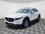 2025 Mazda Mazda CX-30 2.5 S Premium Package
