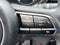 2025 Mazda Mazda CX-30 2.5 S Premium Package