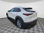 2025 Mazda Mazda CX-30 2.5 S Premium Package