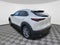2025 Mazda Mazda CX-30 2.5 S Premium Package