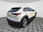 2025 Mazda Mazda CX-30 2.5 S Premium Package