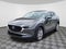 2023 Mazda Mazda CX-30 2.5 S Premium Package