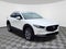 2025 Mazda Mazda CX-30 2.5 S Premium Package