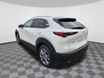 2025 Mazda Mazda CX-30 2.5 S Premium Package