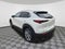 2025 Mazda Mazda CX-30 2.5 S Premium Package