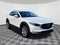 2025 Mazda Mazda CX-30 2.5 S Premium Package