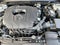 2025 Mazda Mazda CX-30 2.5 S Premium Package