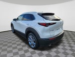 2025 Mazda Mazda CX-30 2.5 S Premium Package