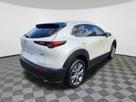 2025 Mazda Mazda CX-30 2.5 S Premium Package