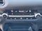 2023 Mazda Mazda CX-30 2.5 Turbo Premium Package