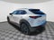 2023 Mazda Mazda CX-30 2.5 Turbo Premium Package
