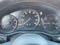 2023 Mazda Mazda CX-30 2.5 Turbo Premium Package