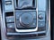 2023 Mazda Mazda CX-30 2.5 Turbo Premium Package