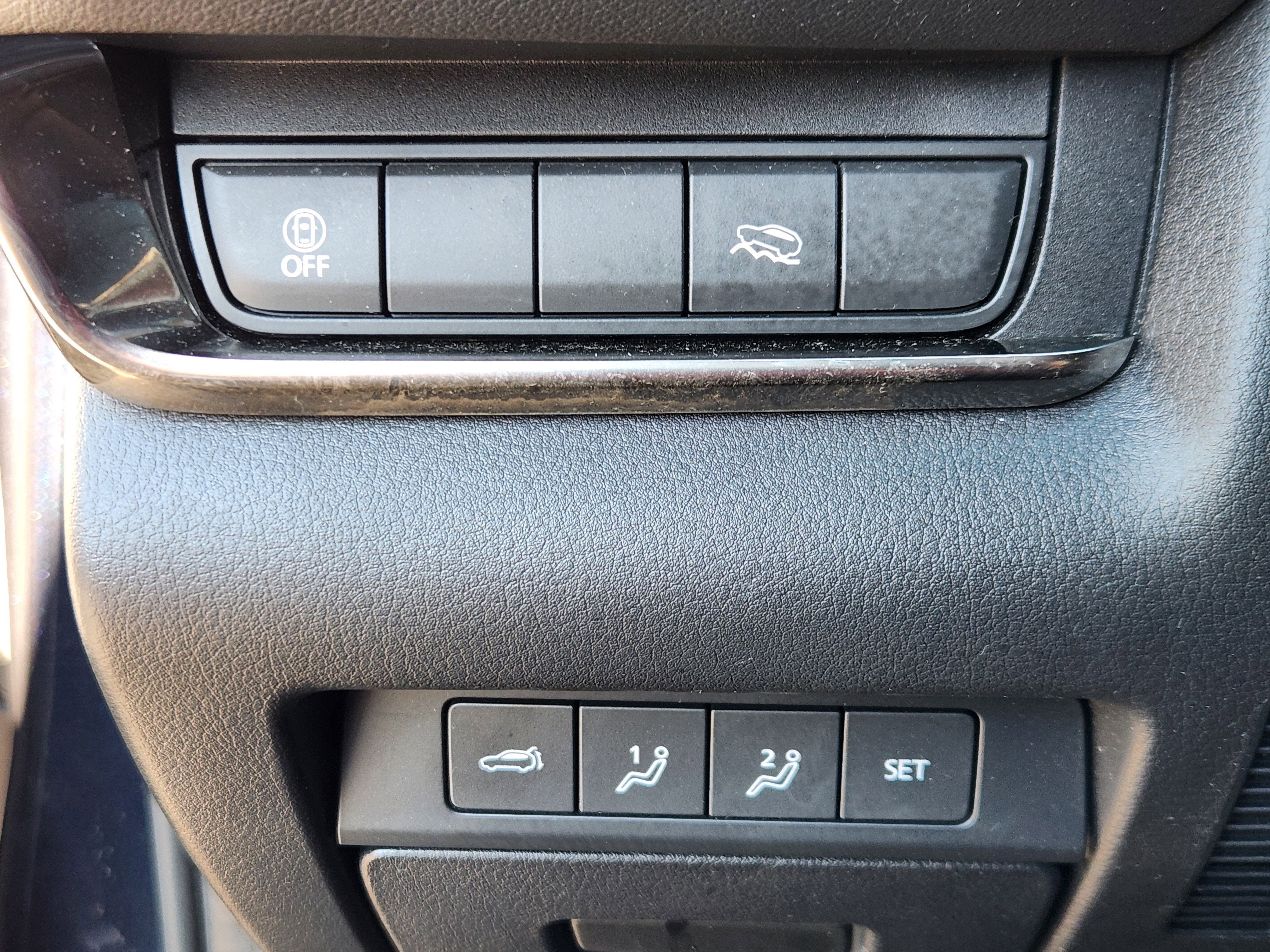 2023 Mazda Mazda CX-30 2.5 Turbo Premium Package