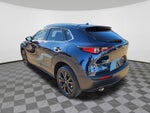 2023 Mazda Mazda CX-30 2.5 Turbo Premium Package