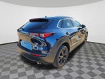 2023 Mazda Mazda CX-30 2.5 Turbo Premium Package