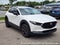 2025 Mazda Mazda CX-30 2.5 Turbo Premium Package