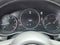 2025 Mazda Mazda CX-30 2.5 Turbo Premium Package