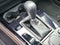2025 Mazda Mazda CX-30 2.5 Turbo Premium Package