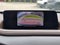 2025 Mazda Mazda CX-30 2.5 Turbo Premium Package
