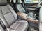 2025 Mazda Mazda CX-30 2.5 Turbo Premium Package