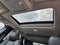 2025 Mazda Mazda CX-30 2.5 Turbo Premium Package