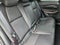 2025 Mazda Mazda CX-30 2.5 Turbo Premium Package