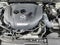 2025 Mazda Mazda CX-30 2.5 Turbo Premium Package