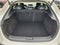 2025 Mazda Mazda CX-30 2.5 Turbo Premium Package