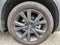 2025 Mazda Mazda CX-30 2.5 Turbo Premium Package